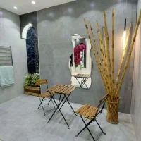 فروش کاشی بدون واسطه|مصالح و تجهیزات ساختمان|تهران, تهرانپارس جنوبی|دیوار