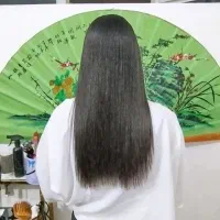 تارا بیوتی افتتاح شد|خدمات آرایشگری و زیبایی|شیراز, شاهجیان|دیوار