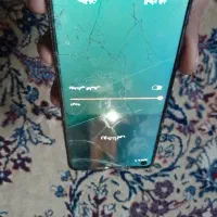 فروش گوشی  A21s|موبایل|خاش, |دیوار