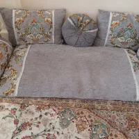 شاه نشین|پشتی|تهران, فرمانیه|دیوار