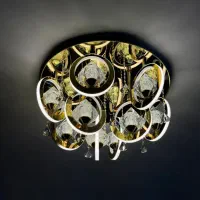 لوستر خارجی نو