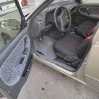 دوو سیلو 81|خودرو سواری و وانت|اصفهان, عسگریه|دیوار