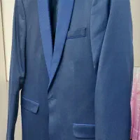 کت و شلوار