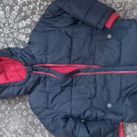 لباس بچگانه|کفش و لباس بچه|مشهد, کلاهدوز|دیوار