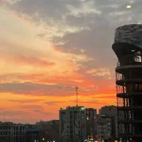 نیازمند مشاوره فوری