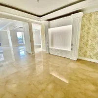 فروش 200متر زعفرانیه+4پارکینگ+فول مشاعات+3جهت ویو|فروش آپارتمان|تهران, زعفرانیه|دیوار