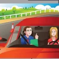 آموزش رانندگی