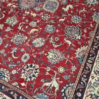 فزش ۱۳متری ساروق