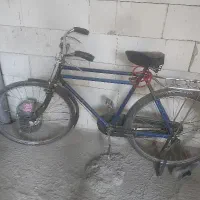 دوچرخه ۲۸ فونیکس