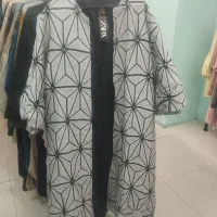 فروش مانتو زیر قیمت خرید به علت جمع آوری