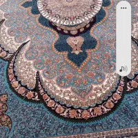 قالی نو نو|فرش|فارسان, |دیوار
