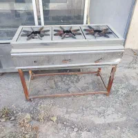 لوازم مغازه یخچال سبزی خرد کن میوه خشک کن|فروشگاه و مغازه|پردیس, فاز ۱۱|دیوار