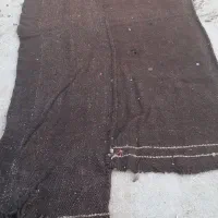 سیاه چادر دوار|کوهنوردی و کمپینگ|زرین آباد, |دیوار