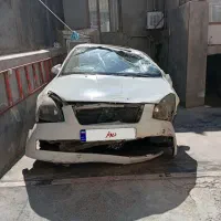 ام‌وی‌ام ۵۳۰ مدل ۹۱
