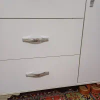 فروش سرویس خواب