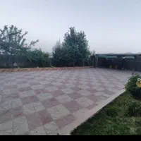 اجاره روزانه/هفتگی/ماهانه ویلا ۱۳۰ متری|اجارهٔ کوتاه‌مدت ویلا و باغ|سی‌سخت, |دیوار