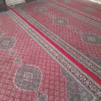 اجاره-خانه