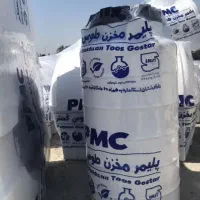 ۵۰۰ لیتر مخزن ضد جلبک / آنتی باکتریال و بهداشتی|مصالح و تجهیزات ساختمان|پاکدشت, حصار امیر|دیوار