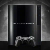 پای استیشن ۳