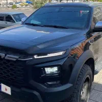 Kmc T9|خودرو سواری و وانت|شیراز, ترمینال باربری|دیوار