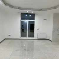 آپارتمان ۱۵۷متر منطقه آرام حوالی شهدا