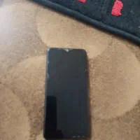 گوشی سامسونگ a10s