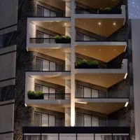 ۱۰۰۰مترفلت  پذیره‌اداری‌قابل‌‌انتقال  قلب‌آرژانتین