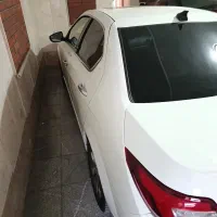 دنا پلاس اتومات آپشنال مدل ۱۴۰۵|خودرو سواری و وانت|تهران, منصوریه منگل|دیوار