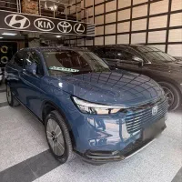 هوندا نیوفیس۲۰۲۵ ۱/۵ ژاپن فول با اتو ترانک