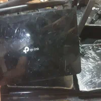 وای فای تیپ لینک و دلینک سیم کارت خوردر حد نو،استک|مودم و تجهیزات شبکه|بندرلنگه, |دیوار