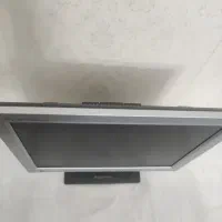 مانیتور Lcd ال جی|قطعات و لوازم جانبی رایانه|کرمان, |دیوار