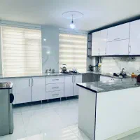 اجاره آپارتمان