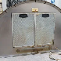 هود و مبل تک نفره