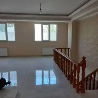 اجاره/۱۷۰متر/ولیعصرجنوبی/دوبلکس