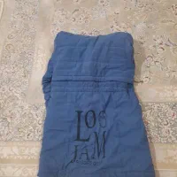 کاپشن دخترانه|کفش و لباس بچه|شاهین دژ, |دیوار