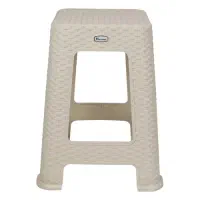 چهارپایه بلند