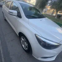 شاهین G مدل 1402