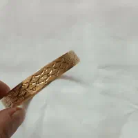 گوشواره و النگو