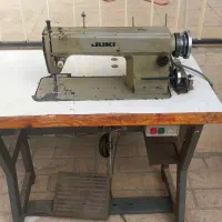 چرخ خیاطی جوکی