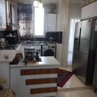 اپارتمان ۵۵متری فول یک خواب تمیز وشیک