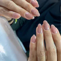 به چند مدل کاشت ناخن جهت تکمیل آلبوم نیازمندیم|خدمات آرایشگری و زیبایی|بندرعباس, |دیوار