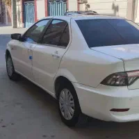 سمند سورن مدل 1404فروش فوری|خودرو سواری و وانت|درح, |دیوار