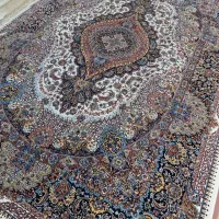 یک تخته فرش ۹متری ۷۰۰شانه