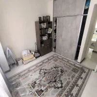 143متر/ والفجر افسریه/3خواب /پارکینگ/خوش نقشه|فروش آپارتمان|تهران, افسریه جنوبی|دیوار