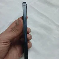iPhone 13 normal|موبایل|اهواز, کمپلو جنوبی|دیوار