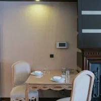 اجاره-روزانه-سوئیت-تجریش-زعفرانیه