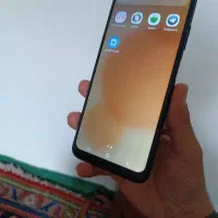A03sسامسونگ