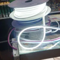 دست دوم لامپ چراغ|لامپ و چراغ|نیشابور, هفده شهریور|دیوار