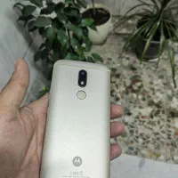 گوشی موتورولا|موبایل|فردیس, شهرک ۱۱۰|دیوار