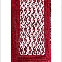 پشتی ترکمن جرگلان